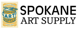 spokane-art-supply