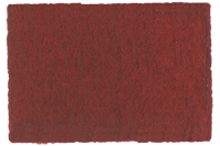 Alizarin Crimson 15ml M Graham Gouache #010
