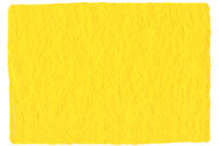 Azo Yellow (Spectrum) 15ml M Graham Gouache #018