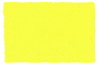 Hansa Yellow (Primary) 15ml M Graham Gouache #107