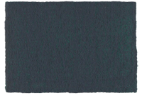 Phthalo Green 15ml M Graham Gouache #150