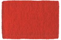Pyrrol Red (Primary) 15ml M Graham Gouache #154