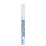 Molotow 2mm Masking Liquid Pen