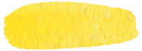 Azo Yellow 018 M Graham Watercolor .5oz tube