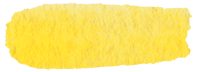 Cadmium Yellow Light 070 M Graham Watercolor .5oz tube