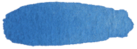 Cerulean Blue 080 M Graham Watercolor .5oz tube