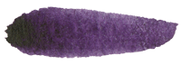 Dioxazine Purple 100 M Graham Watercolor .5oz tube