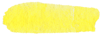 Hansa Yellow 107 M Graham Watercolor .5oz tube