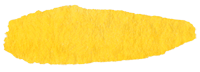 Hansa Yellow Deep 106 M Graham Watercolor .5oz tube