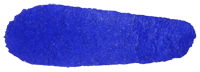 Ultramarine Blue 190 M Graham Watercolor .5oz tube